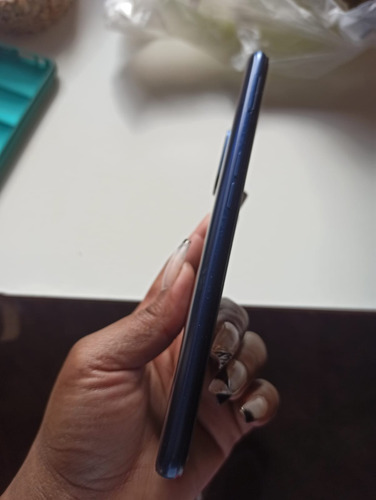 Realme 7 Pro