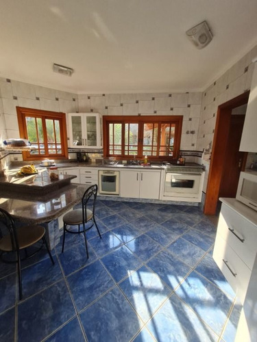 Imagem 12 de 30 de Casa Com 3 Dormitórios À Venda, 415 M² Por R$ 2.870.000,00 - Condomínio Arujá 5 - Arujá/sp - Ca1899