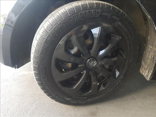 Imagem 8 de 8 de Hyundai Hb20 1.0 Comfort Plus 12v