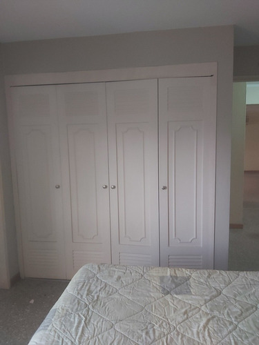 Imagen 10 de 12 de Apartamento Trigal Norte, Geminis10, 3 Hab, 2 Baños.