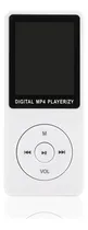 Comprar Nuevo Reproductor Mp3\u002Fmp4, Reproductor De Música De 64 Gb,