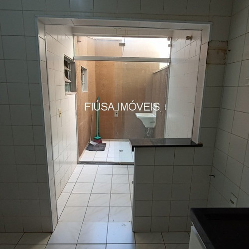 Imagem 15 de 20 de Apartamento - Ap00570 - 71101108