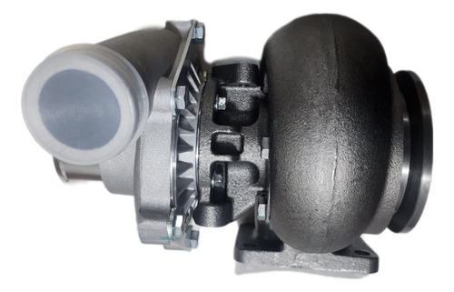Turbo T04b 404511800 Para John Deere Industrial Re509818a1