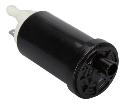 Bomba De Nafta Lucas Chevrolet Corsa/astra/opel 0580453509