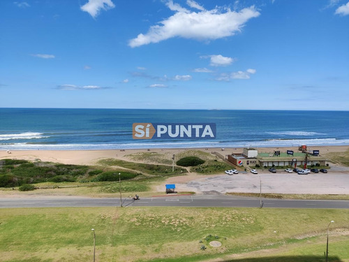 Imagen 4 de 13 de Apartamento En Venta - Brava