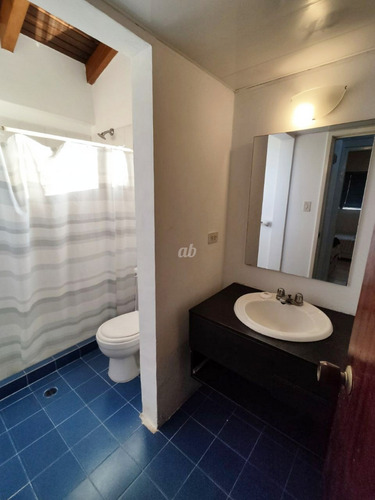 Imagen 8 de 10 de Alquiler Vacacional Apartamento En Puerto Aventura Lechería