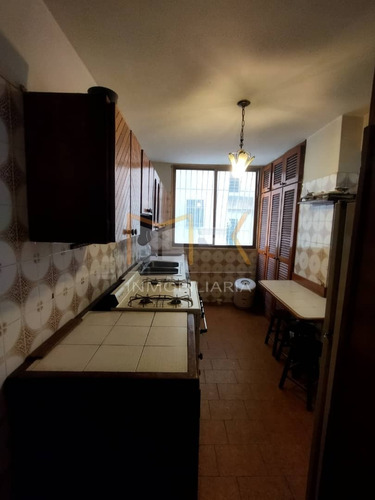 Imagen 1 de 14 de Corporación Mk Inmobiliaria: Vende Apartamento En Residencia Caracas  / 04241348538