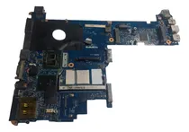 Comprar Mother Recambio Notebook Compatible Elitebook 2540p La-5251p