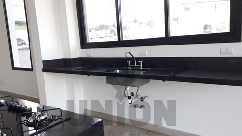 Imagem 3 de 18 de Casa A Venda No Condomínio Picollo Villaggio, Louveira/sp. - Ca000170 - 67743947