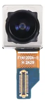 Comprar Para Cámara Ancha Samsung Galaxy S23 Ultra 5g Sm-s918b