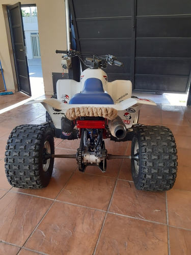 Honda 1995