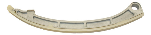 Guía Tensor Cadena Distribución Acura Tsx 4 Cil 2.4l 04-08