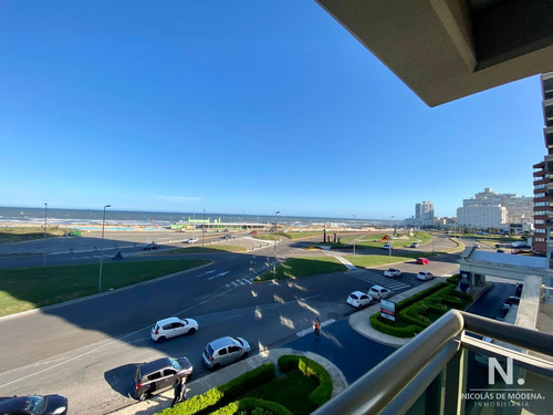 Torre Imperiale Punta Del Este