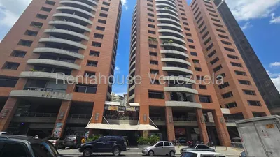 Negocio en venta