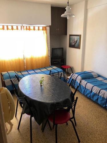 Departamento En Venta - 1 Dormitorio 1 Baño - 50mts2 - Santa Teresita