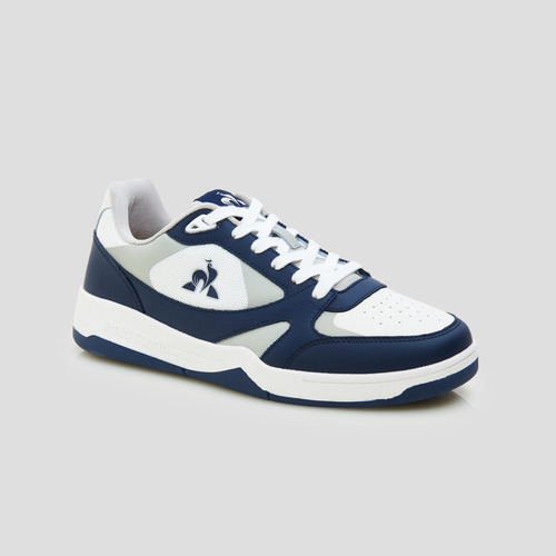 Calzado Hombre Le Coq Sportif Lcs Pro Star Lite