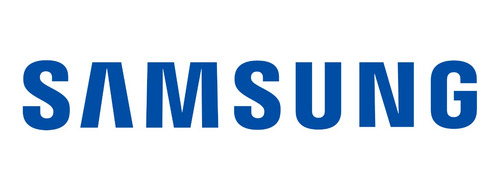 Set Tiras Led Para Televisor Samsung Un55nu7100 Un55nu7300