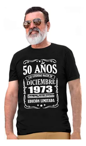 Camiseta personalizada de cumpleaños de diciembre para mujer, camiseta  personalizada de cumpleaños de diciembre, diciembre es mi mes de cumpleaños