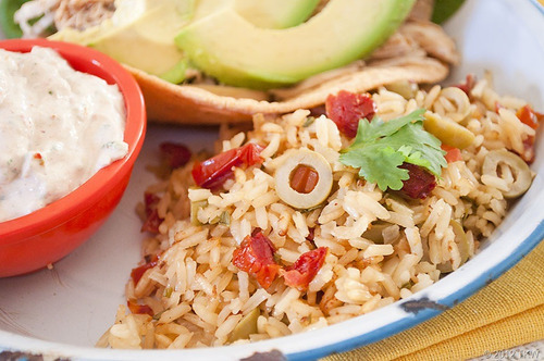 Arroz Bella Sun Luci Risotto Con Tomates 651g