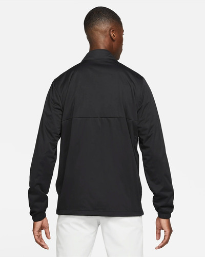 Imagen 2 de 7 de Campera Nike Storm - Fit Victory Da2867