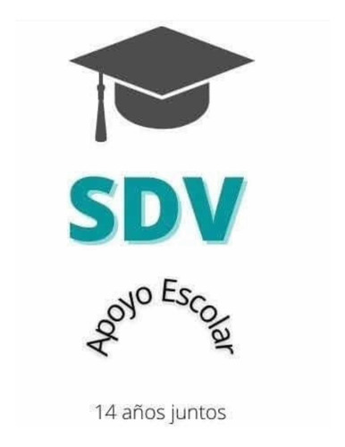 Clases Particulares