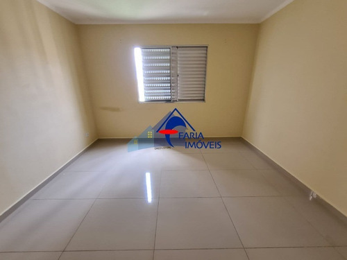 Imagem 4 de 17 de Apartamento - Ap0591 - 69016082