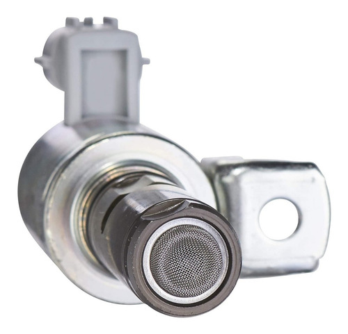 Solenoide Vvt Admision Ford Fiesta Ecosport 1.6 Sigma