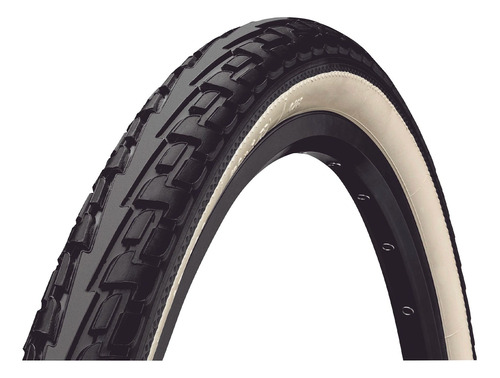 Llanta Ride Tour 700 X 35c | 28 X 1 3/8 X 1 5/8