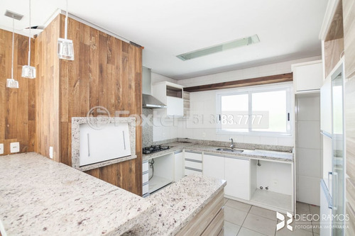 Imagem 9 de 30 de Loja, 840 M², Passo Da Areia - 203603