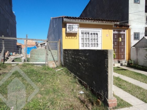 Imagem 2 de 3 de Terreno - Aberta Dos Morros - Ref: 98043 - V-98043