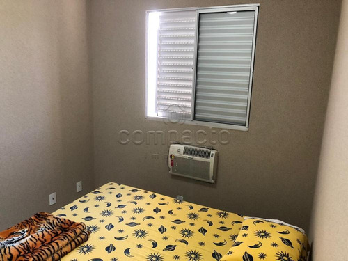 Imagem 6 de 10 de Apartamentos - Ref: V6157