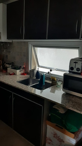Imagen 12 de 16 de Departamento De 2 Ambientes En Venta - Moron Norte