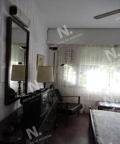 Imagen 19 de 30 de Linda Casa De Muy Buena Capacidad! En Excelente Zona! - Punta Del Este Mansa