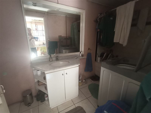 Imagen 16 de 21 de Industrial En Venta En San Bernardo