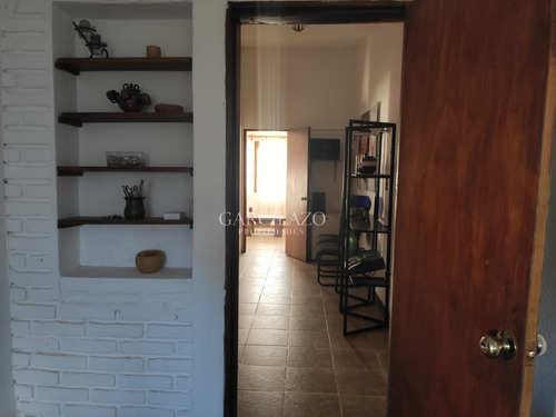 Casa En Venta - San Ramón, Canelones