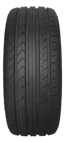 Llanta 235/55 R17 Torque Tq901 103w