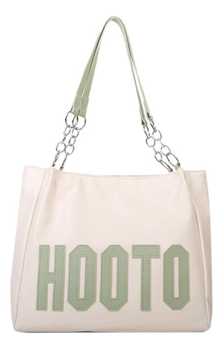 Bolso De Hombro Para Mujer, Moderno Bolso De Viaje Para Ir A