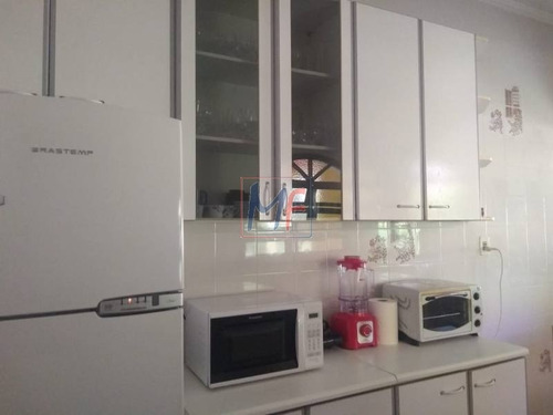 Imagem 22 de 30 de Ref 10.639 Linda Casa No Cond. Fechado Park Imperial - Com 2 Lotes Terreno 720 M2 E 4 Dorms, (3 Suítes), 6 Vagas, Piscina E Paisagismo ! - 10639
