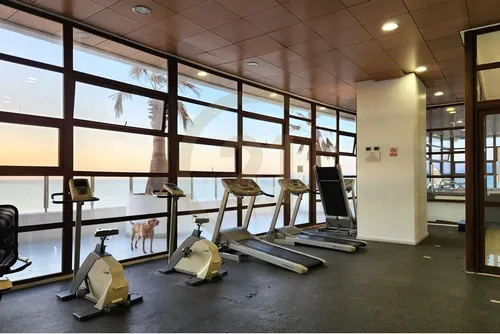 Venta Amplio Departamento Avda Costanera Coquimbo