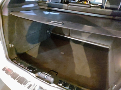 Imagen 15 de 25 de Mercedes-benz Clase B 200 Automatico 2009 B200 2010 2011 180