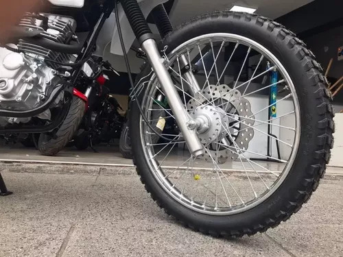 Corven Triax 150 R2 Patentada $1.137.000 O 12de$167.000 (250