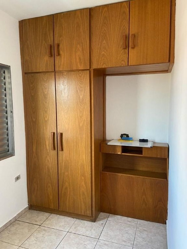 Imagem 8 de 30 de Sobrado Com 3 Dormitórios À Venda, 140 M² Por R$ 600.000,00 - Jardim Cidade Pirituba - São Paulo/sp - So1507