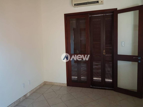 Imagem 18 de 26 de Casa Com 4 Dormitórios À Venda, 304 M² Por R$ 1.000.000,00 - Primavera - Novo Hamburgo/rs - Ca2905