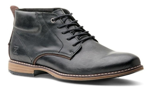 Zapato Hombre Cardinale York