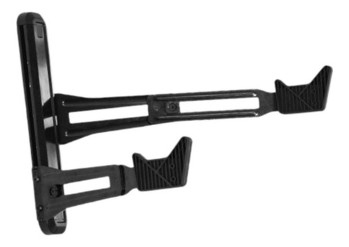 Pastilla Para Bicicletas De Pared Costilla Para Bicicletas