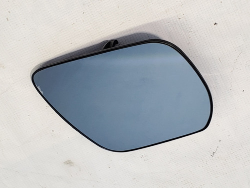 Luna Espejo Retrovisor Calefactada Suzuki Grand Vitara 06-15