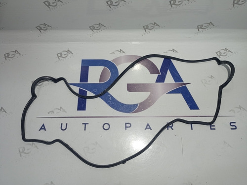 Empacadura Tapa Válvula Corolla 1.8 97-02 (5 Usd)