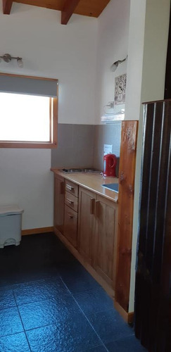 Departamento Céntrico De 3 Ambientes Villa La Angostura
