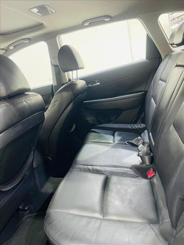 Hyundai I30 I30cw 2.0 16v 145cv Automático 5p
