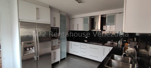 Imagen 5 de 14 de Apto En Venta 22-25142 Daisbelis Tarazona 0424-2925931
